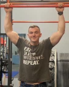 fundraising stjude org|DIY Get Fit .